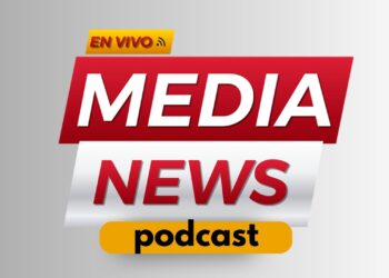 MEDIA NEWS