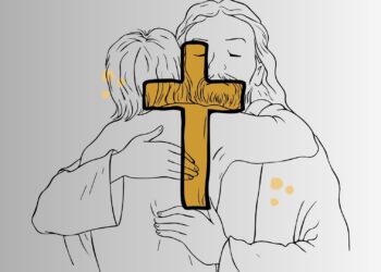 TODO EL CONSEJO DE DIOS